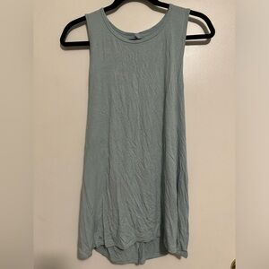 American Eagle Outfitters. Size Large.